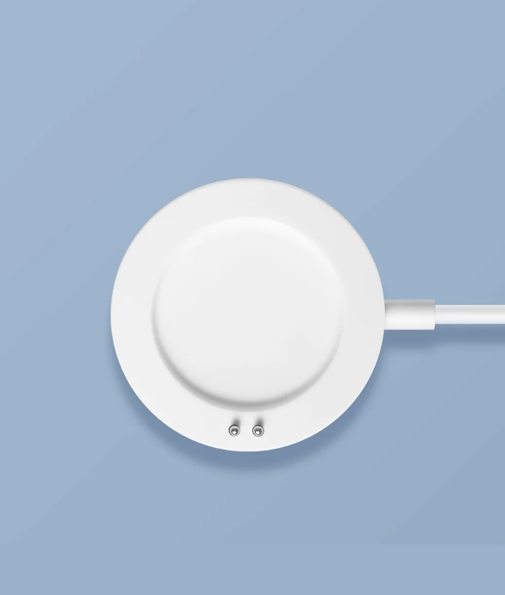 xiaomi-watch-charging-dock-m (2)